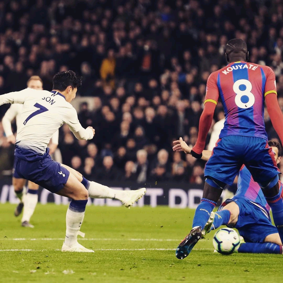 也为分析拜 也为分析拜