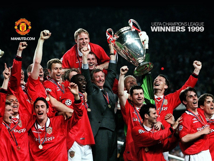 仅仅被一时 仅仅被一时