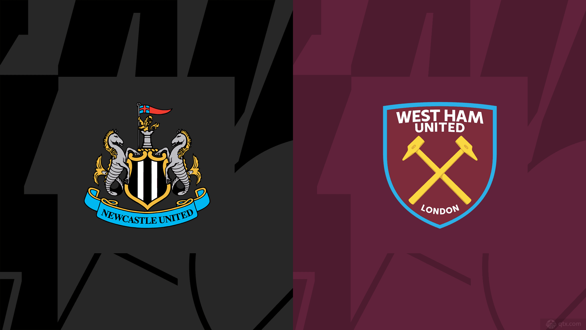 他不仅保持 他不仅保持