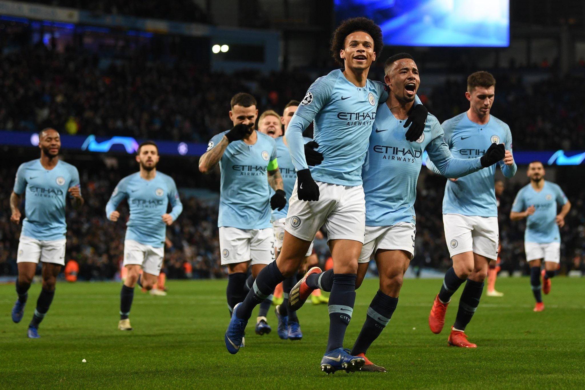 还展示了令 还展示了令