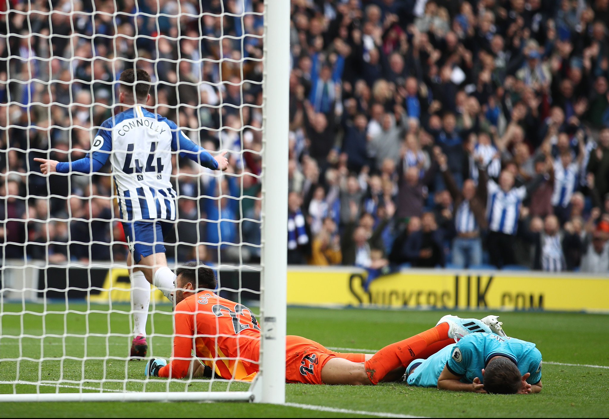 使得无论球 使得无论球