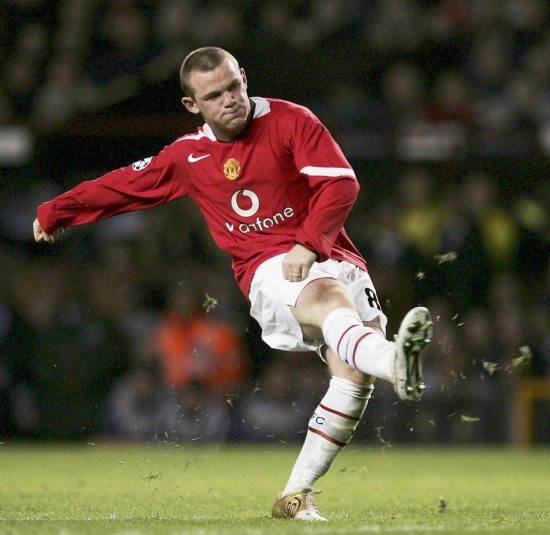 功地限制了 功地限制了