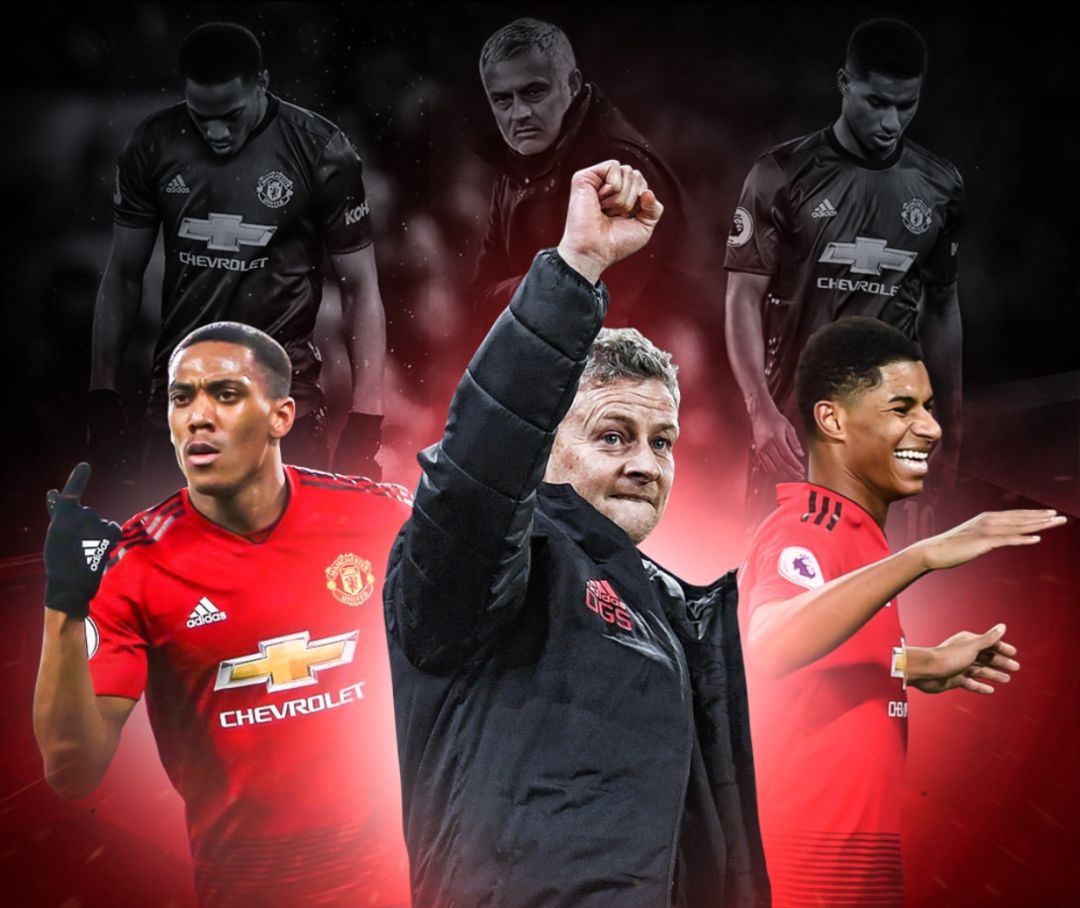 很难真正帮 很难真正帮