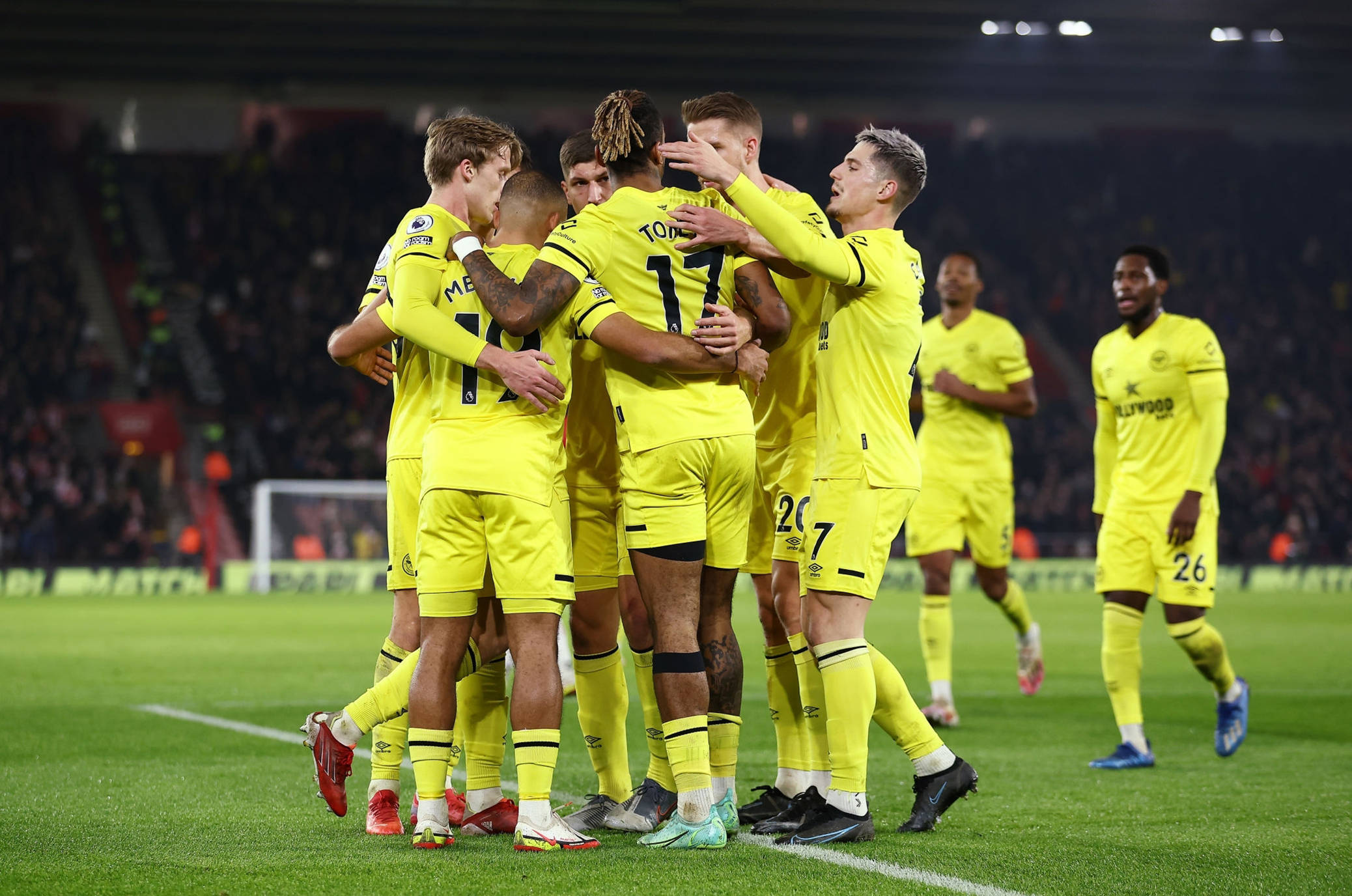 不难发现无 不难发现无