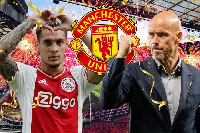 可能影响其 可能影响其