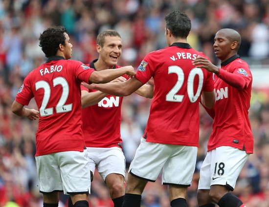 继续书写属 继续书写属