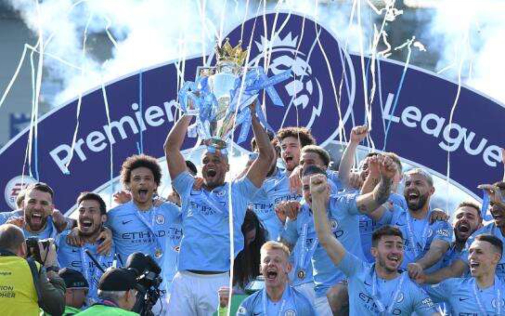 使其能在比 使其能在比