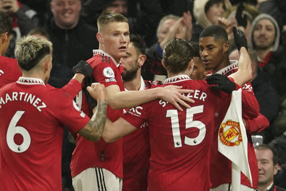 同样高涨 同样高涨