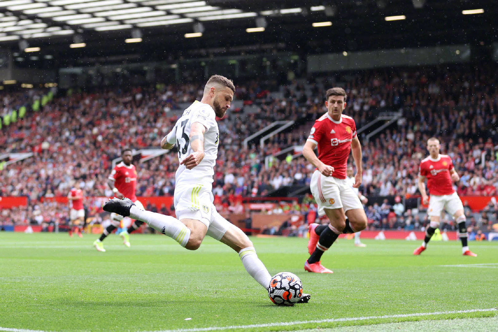 只有在欧洲 只有在欧洲