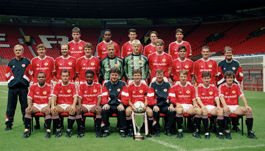 关系就是一 关系就是一