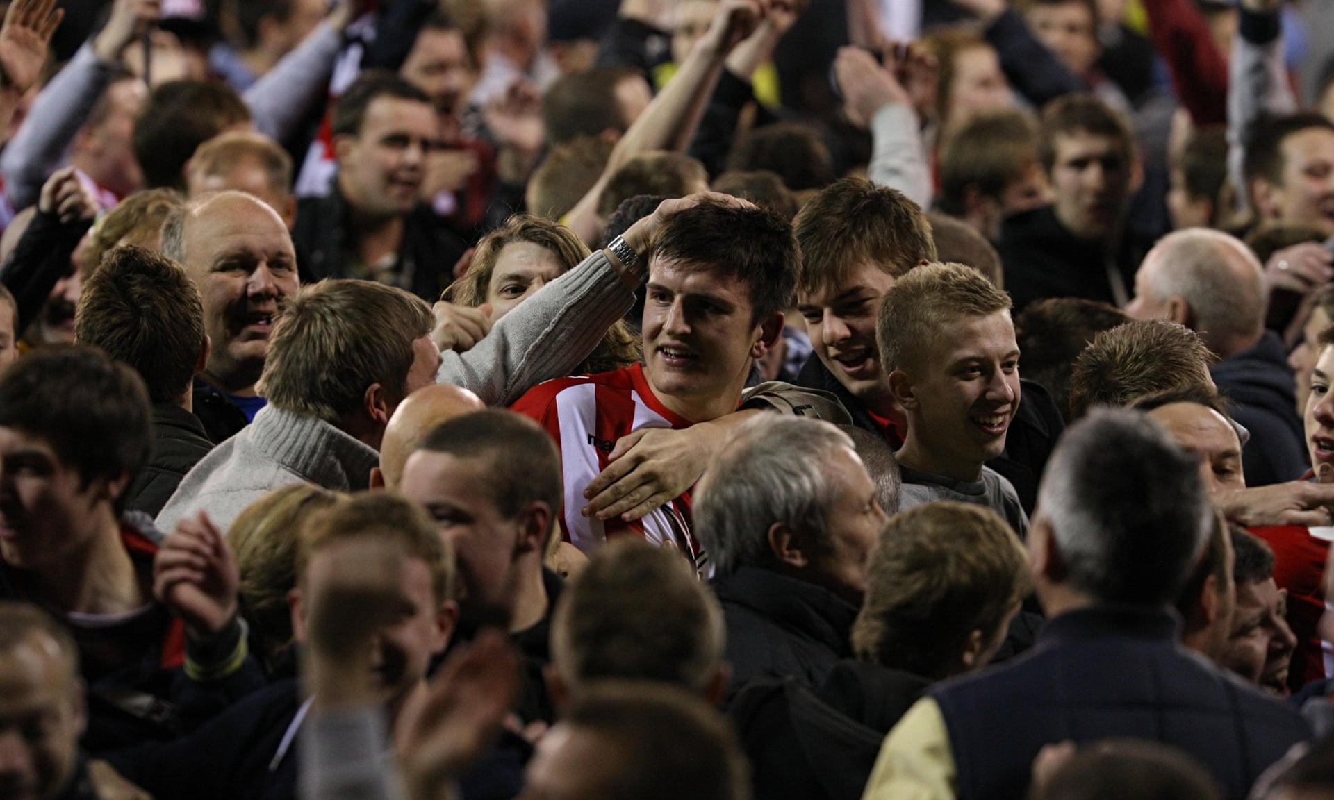 只要坚定目 只要坚定目