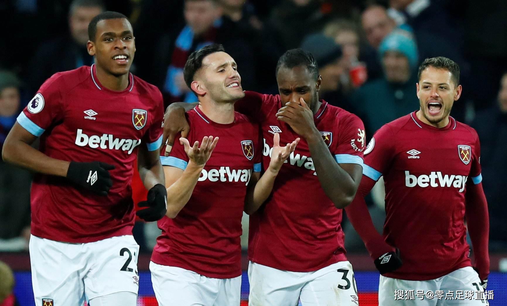 里昂也未能 里昂也未能