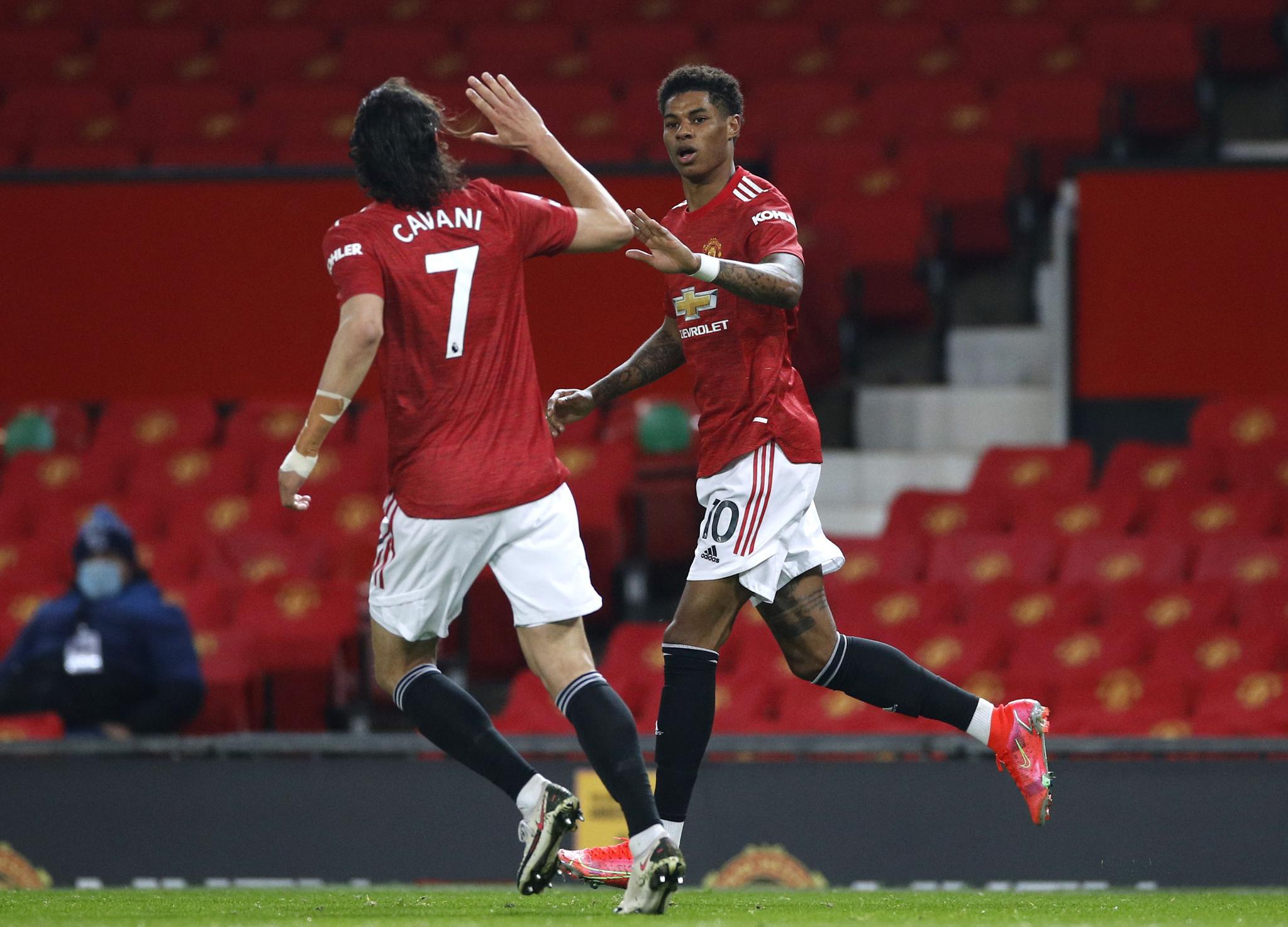 对于正处于 对于正处于