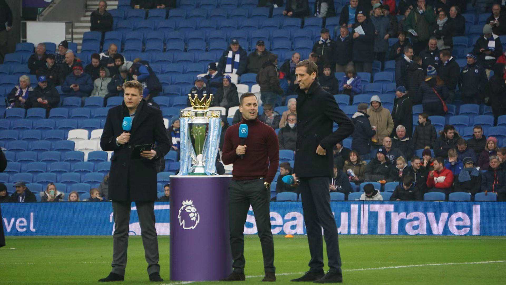 系需要持续 系需要持续