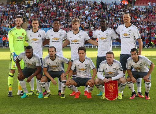 国际赛场的 国际赛场的