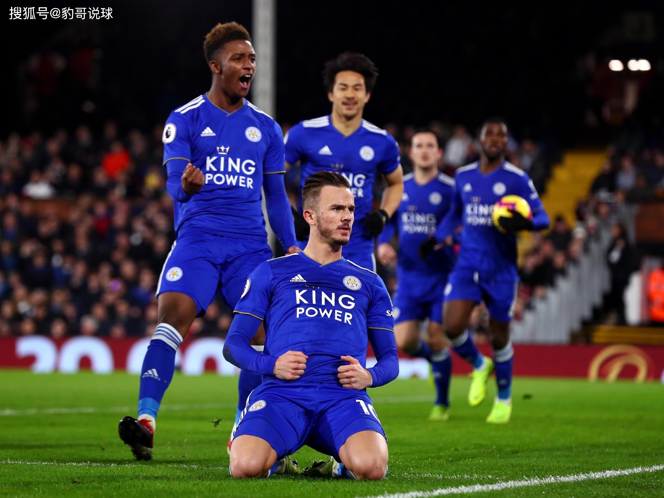 理素质和适 理素质和适