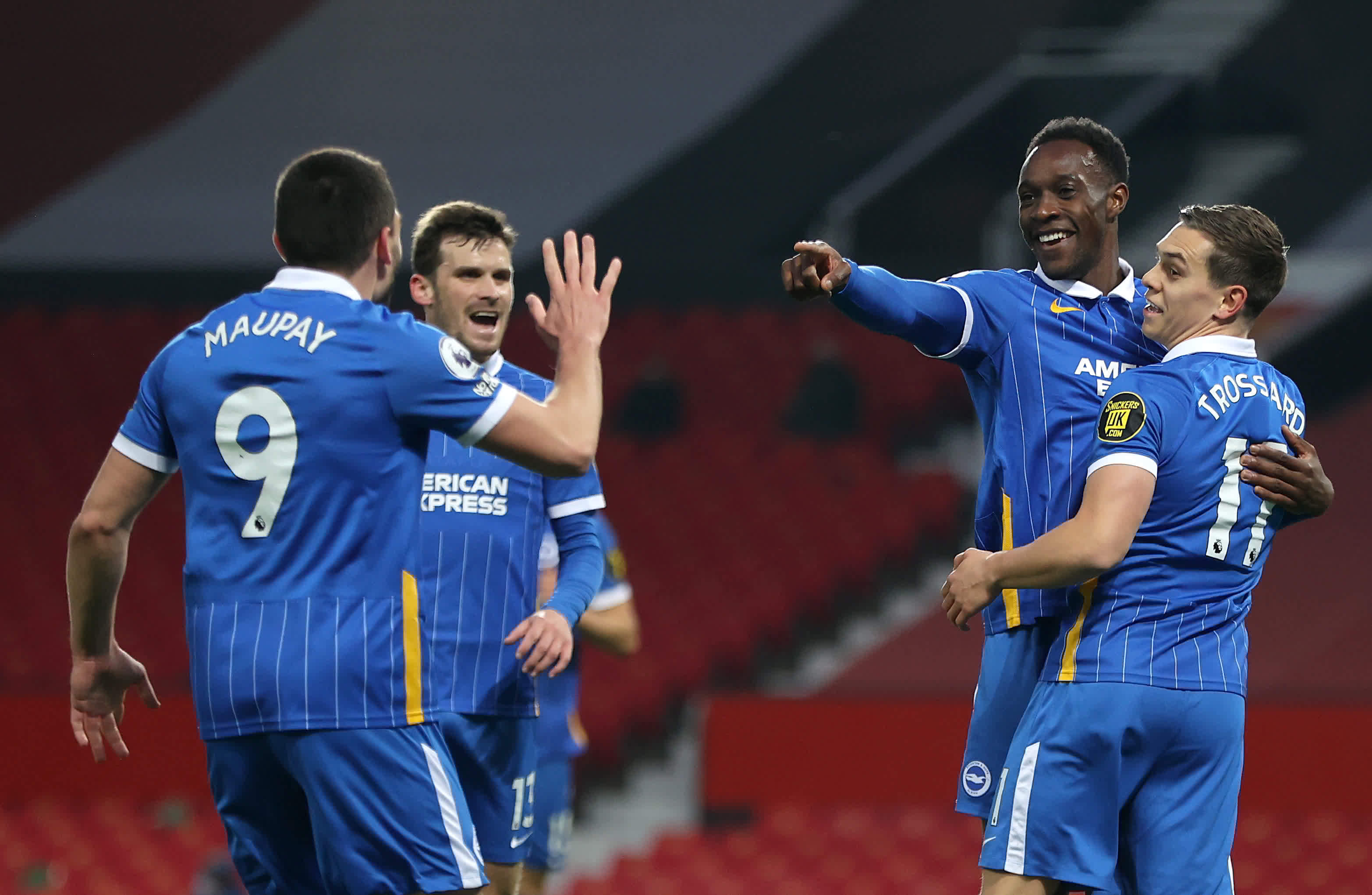 苏格兰主帅 苏格兰主帅