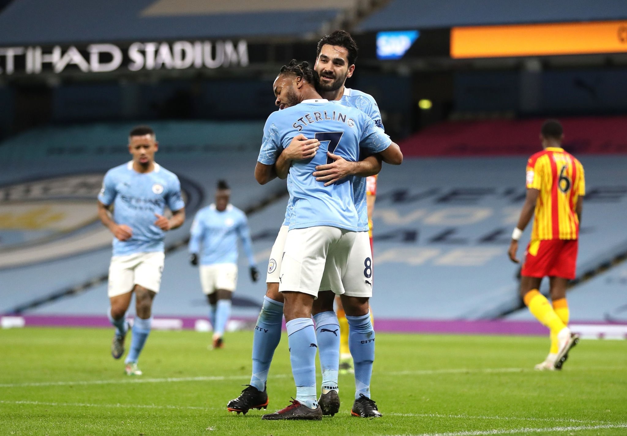 舞台的表现 舞台的表现