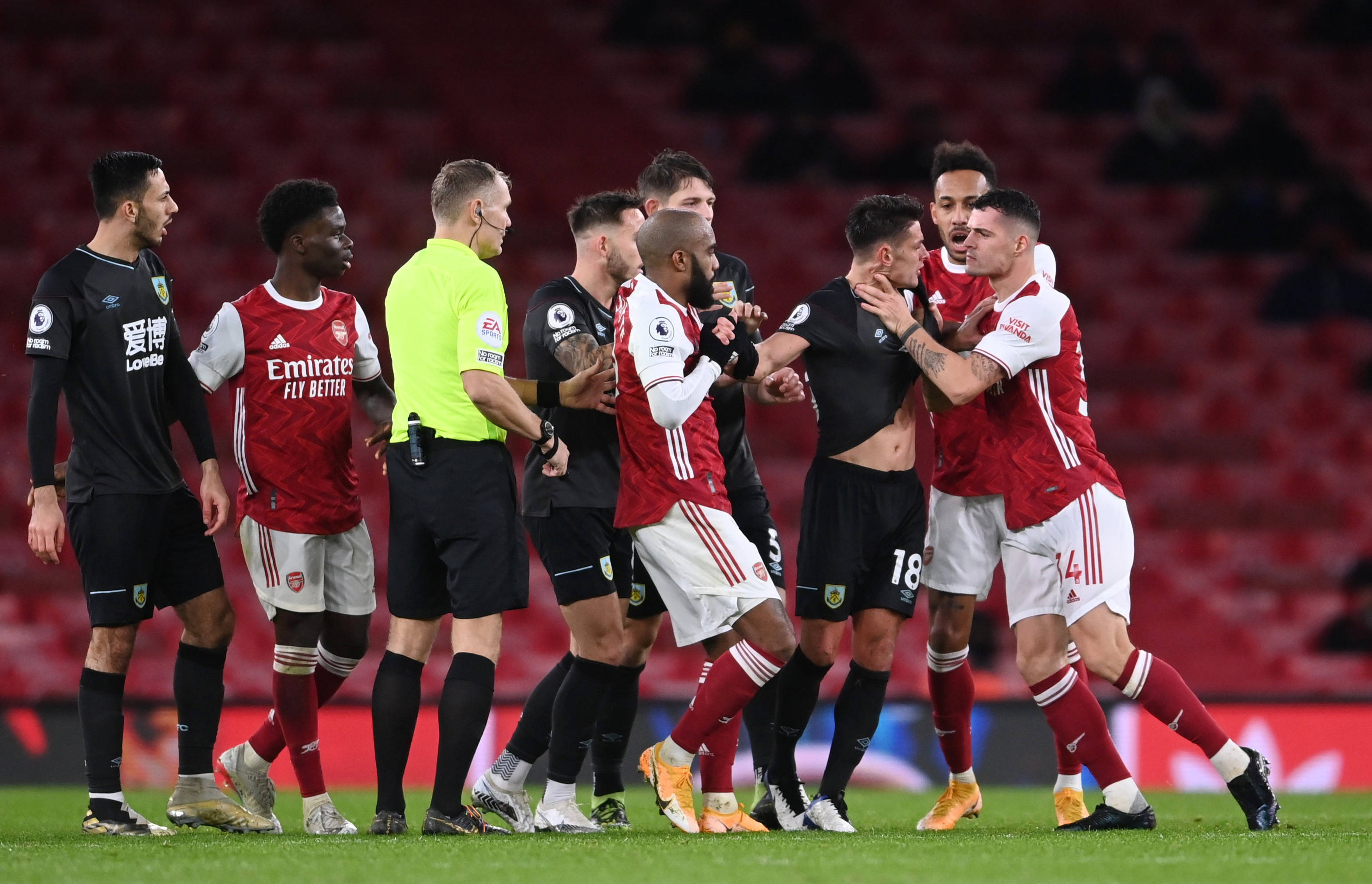 年参赛限制 年参赛限制