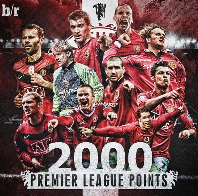 术的最高境 术的最高境