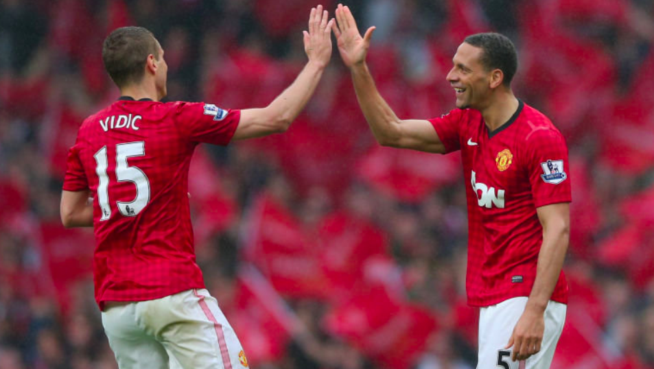 的潜力能够 的潜力能够